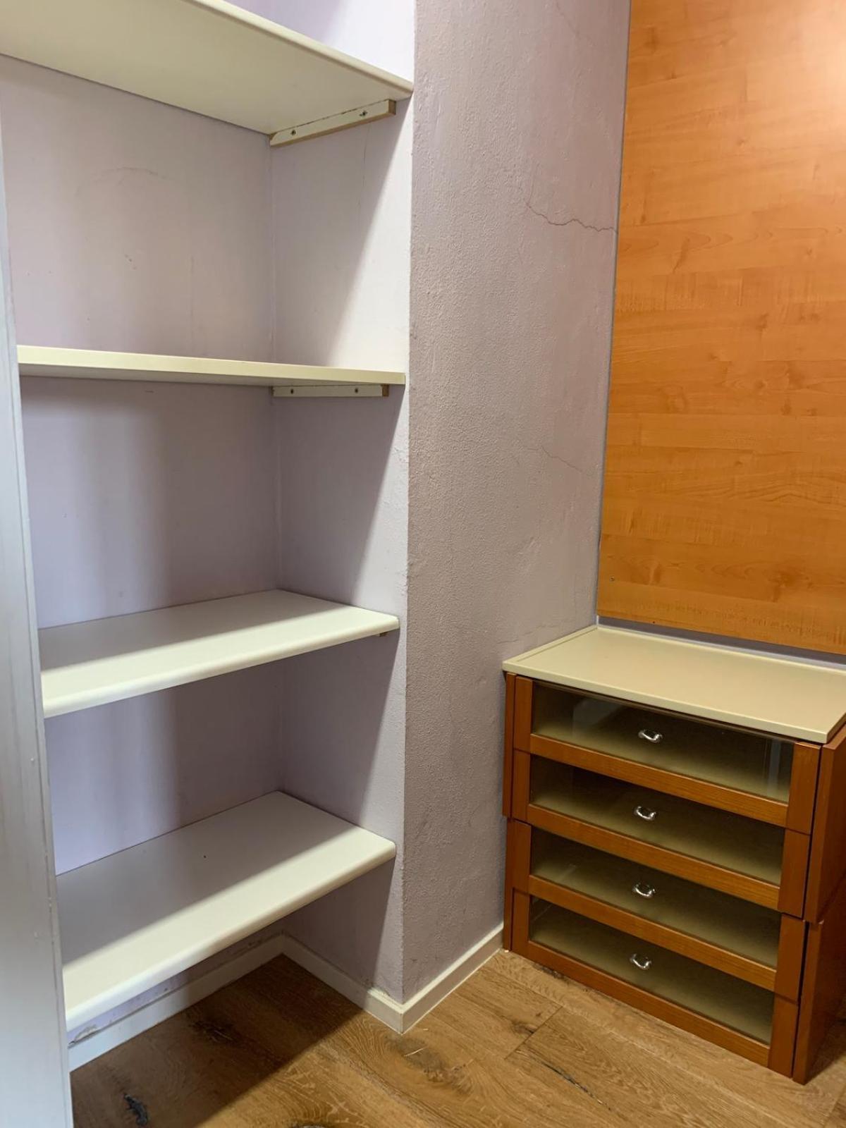 San Fabiano Apartment Prato  Bagian luar foto